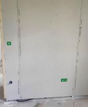 Smelec image 14
