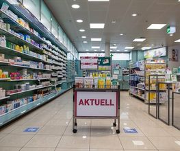 innenraum-amavita-apotheke-ittigen