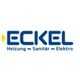 Eckel GmbH