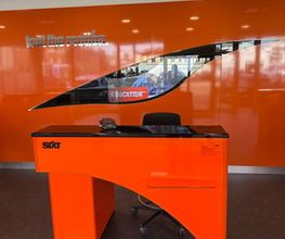 Sixt Rouen image 1