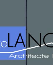 Langlois Bénédicte image 5