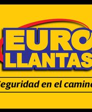 Eurollantas Sucursal Glorieta imagen 3