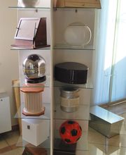 Gallery Cliente