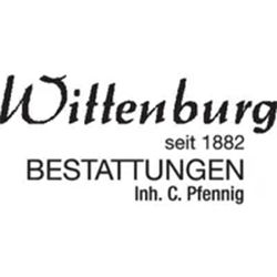 Wittenburg Bestattungen