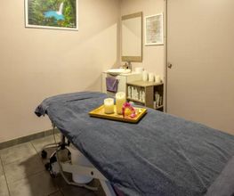 L'Institut image 3