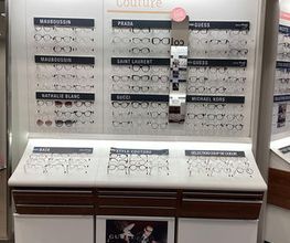Opticien Krys image 3