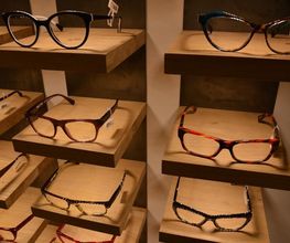 Optique Donet image 6