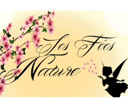 Les Fees Nature image 5