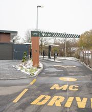 McDonald's Bild 3