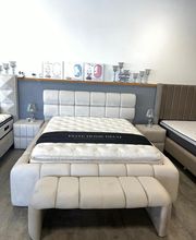 Elite Home Deco image 15