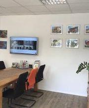 Franz Immobilien Bild 5