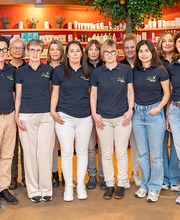 Marcus Büschges Marcus Apotheke Bild 4