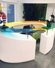 Gallery Cliente