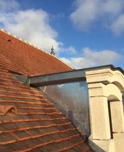 EURL Kevin FAIVRE image 2