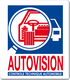 Beaune Auto Controle