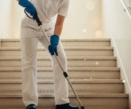 Delgado Clean-Service Bild 6