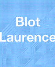 Blot Laurence image 2