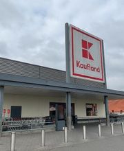 Feinbäckerei Thiele Bild 1