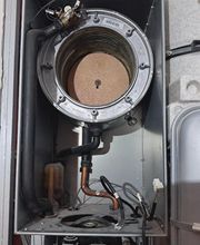 EI Geloen David image 14