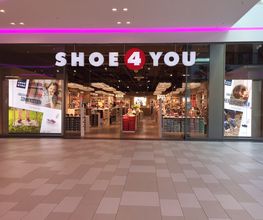 Shoe4You Bild 9