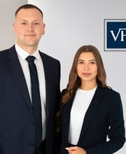 VON POLL IMMOBILIEN Achern Bild 1