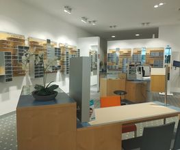 Abele Optik Bild 3