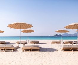 Plage 3.14 image 1