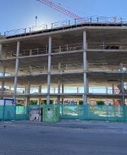 Sondeniris imagen 18