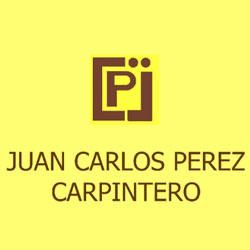 perez-logo.jpg