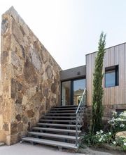 Cesari Constructions image 2