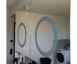 Glaserei Kronacker Bild 2