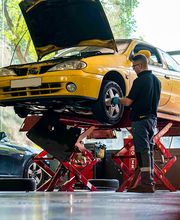 Rodi Motor Services imagen 2