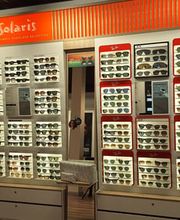 GrandOptical Middelharnis afbeelding 7