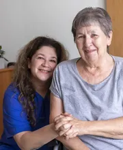 Haus Evergreen Schnaittenbach Bild 13