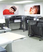 Rohner Spiller AG Bild 12