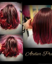 Atelier Privé Gravigny image 2