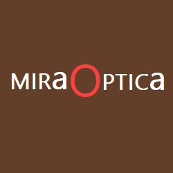 LOGO-miraoptica.png