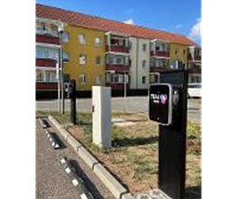 TEAG Mobil-Ladestation Bild 3