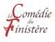 Comédie du Finistère