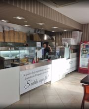 Gallery Cliente