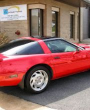 Contour Tinting image 3