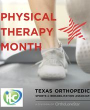 Texas Orthopedics image 10
