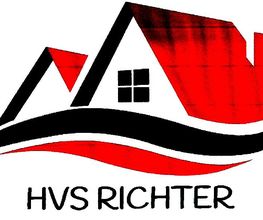 FiwaDartShop Bild 1
