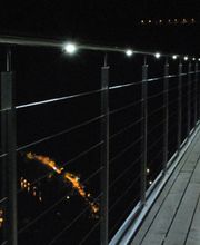 Michel AG Metallbau Bild 3