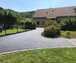 Chaboud Travaux Publics image 14