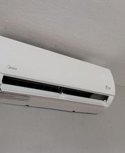 Aldeca Soluciones Integrales imagen 1
