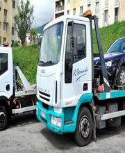 Garage Bernardi image 7