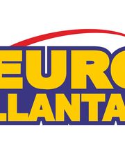 Eurollantas Sucursal Glorieta imagen 1