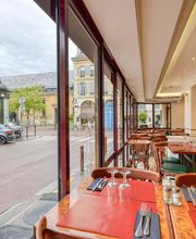 Le Café du Palais de Justice image 19