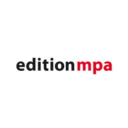 Edition MPA